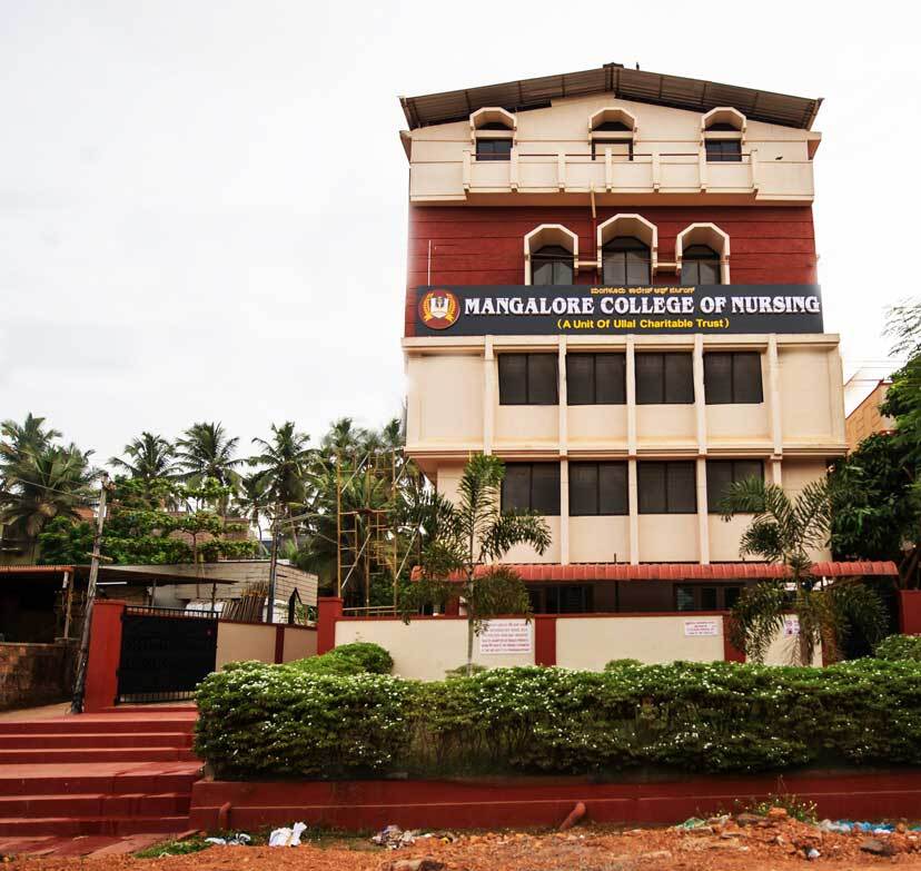 hospital in falnir mangalore