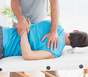 Physiotherapy